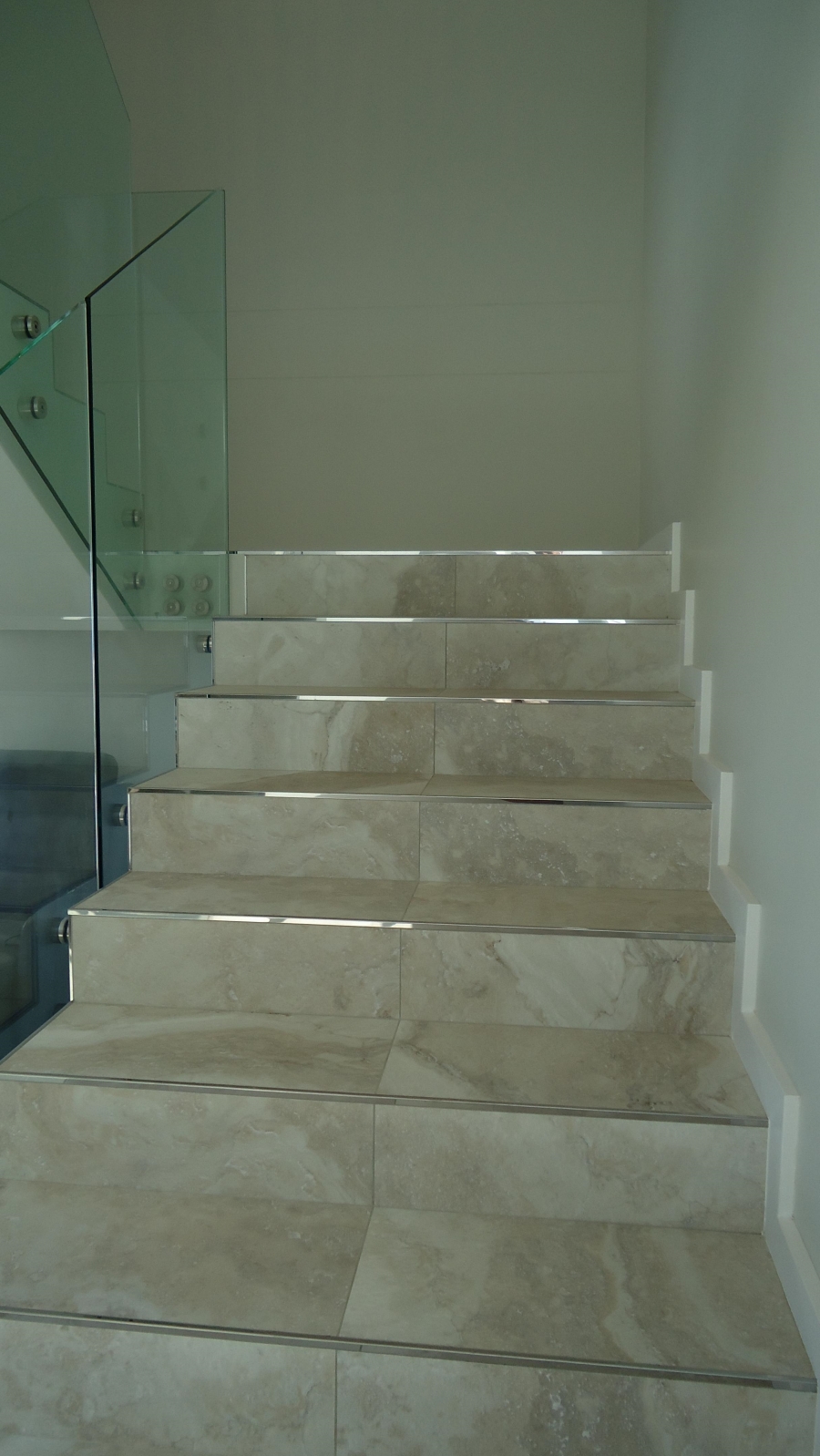 6 Bedroom Property for Sale in Fairhaven Country Estate Western Cape